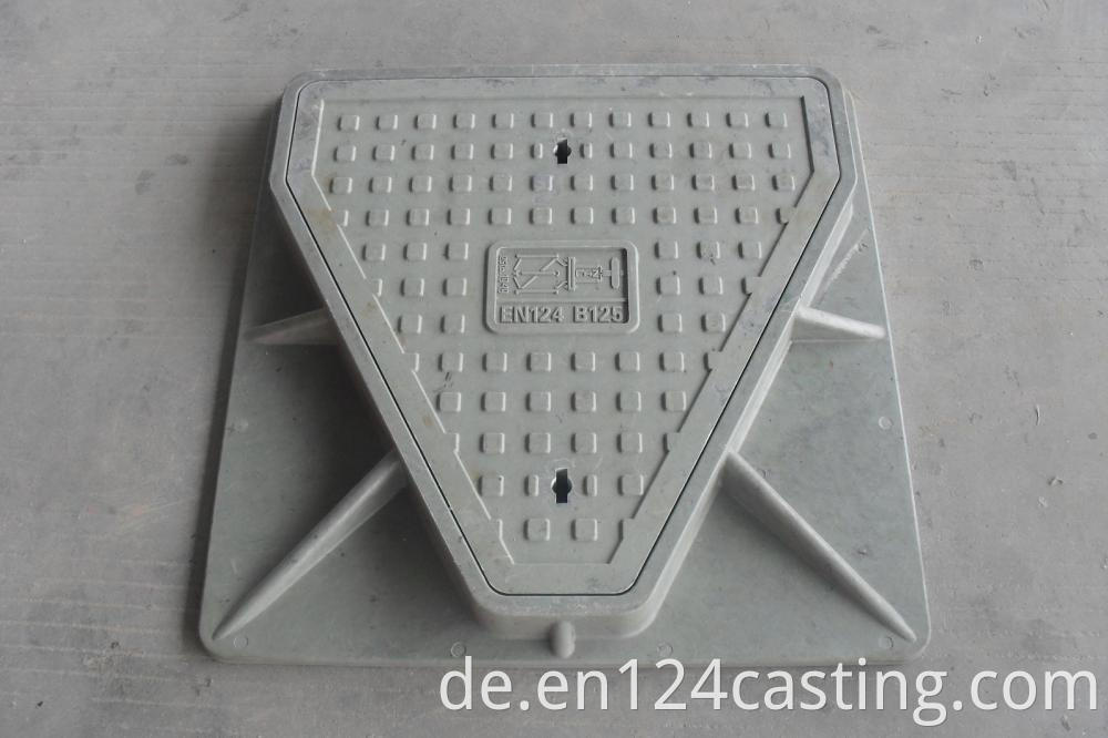 Frp Manhole Cover Triangle B125 Jpg